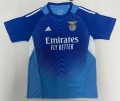 2526 ben-fica blue GK S-XXL